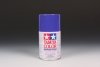 Tamiya 86035 PS-35 Blue Violet 100ml spray